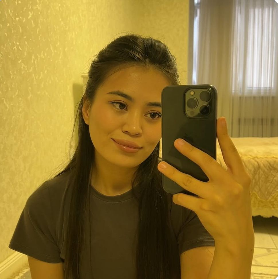 ♥